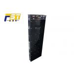 Recycled Material Countertop Hook Display Sturdy Structure High Weight Capacity for sale