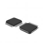 New and Original MCU ic chips ATSAM3S8BA-AU BOM pcba pcb service for sale