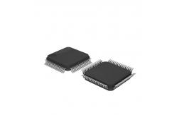 China New and Original MCU ic chips ATSAM3S8BA-AU BOM pcba pcb service supplier