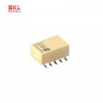 General Purpose Relay EB2-3TNU - High Quality Durable Reliable Switching Solution for sale