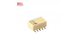 China General Purpose Relay EB2-3TNU - High Quality Durable Reliable Switching Solution supplier