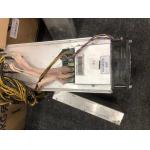 Sha256 512MB Used Whatsminer M30s 88T Bitmain Asic Miner