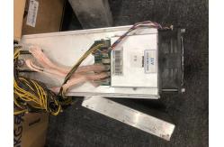 China Sha256 512MB Used Whatsminer M30s 88T Bitmain Asic Miner supplier