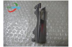 China FUJI NXT 24mm Feeder Spare Parts TAPE GUIDE PB22271 FOR SMT MACHINE supplier