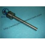 316L Grade Johnson Screen Filter / Sand Filter Nozzles Long Service Life for sale