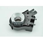 Slip Ring Assembly For Gerber Cutter Parts GT5250 XLC7000 DCS1500 56155000 for sale