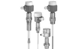 China Electromechanical Level Measurement Silopilot FMM20 FMM20-A24B1CD2C2 supplier