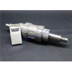Upperbond Cigarette Packing Machine Parts Steel Inner Frame Cutter SASIB 3000 for sale