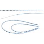 Kink Resistant Hydrophilic Guidewire Customized Service With The Extra Slippery Surface for sale