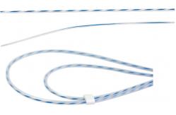 China Kink Resistant Hydrophilic Guidewire Customized Service With The Extra Slippery Surface supplier