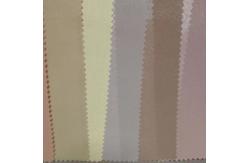 China Garment Chiffon Pd 100% Polyester Material Fabric 90GSM supplier