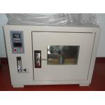 Rolling Thin Film Oven Test Asphalt Laboratory Equipment