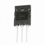 UFD Series IGBT Power Transistor SGL160N60UFD 600V 160A 250W for sale