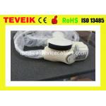 C3-7EP Convex Array Medical Ultrasound Transducer 3-7Mhz For SonoAce X4 X6 X8 for sale