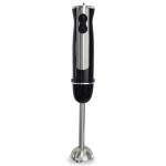 Smart Stick 2 Speed Hand Blender 400W Stick Blender House for sale