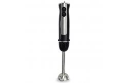 China Smart Stick 2 Speed Hand Blender 400W Stick Blender House supplier