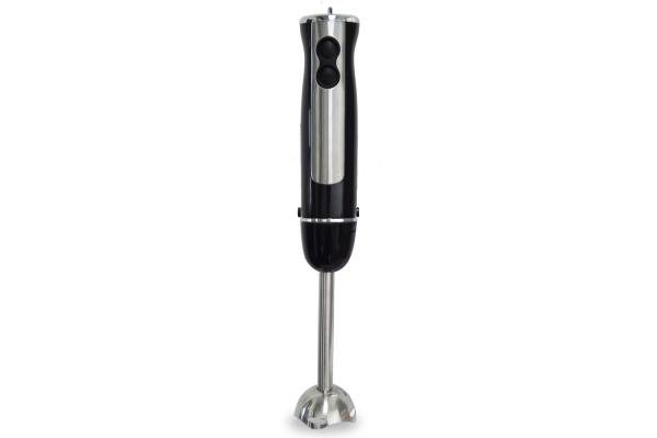 Smart Stick 2 Speed Hand Blender 400W Stick Blender House
