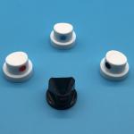 Professional Spray Paint Valve - High-Performance Valve for Precision Coating Applications for sale