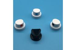 China Professional Spray Paint Valve - High-Performance Valve for Precision Coating Applications supplier