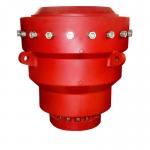 China Hydril GK Type Annular BOP 13 5/8 Bore 5000psi Working Pressure Forging Blowout Preventer for sale