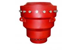 China Hydril GK Type Annular BOP 13 5/8 Bore 5000psi Working Pressure Forging Blowout Preventer supplier