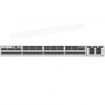C9300X-24Y-E NetworkCisco Essentials New Original Fast Delivery Cisco Switch for sale
