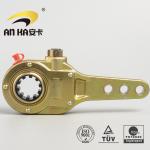 278323 Manual slack adjuster for trailers and VAN for sale