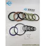 Komatsu Hydraulic Cylinder Seal Kit 707-99-44055 – Genuine OEM Product for sale
