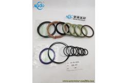 China Komatsu Hydraulic Cylinder Seal Kit 707-99-44055 – Genuine OEM Product supplier