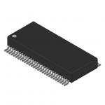 CY8CTMG200A-24LQXI for sale