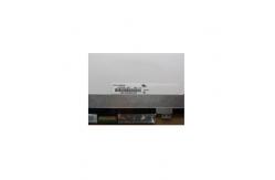 China in stock 14.0 inch N140FGE-E32 1600*900 eDP LCD Screen supplier