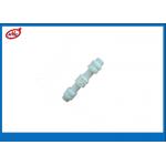 1750051761-17 4834100820 ATM Parts Wincor Nixdorf V Module White Plastic Roller for sale