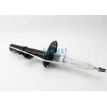 BJ3218080AE Shock Absorber Rear Right 2006, 2012 , 2013-2015 Land Rover Evoque for sale