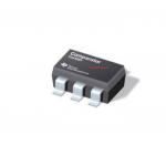 TLV3501AIDBVT for sale