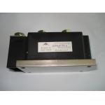 Electrical Insulation DC Contactor , Thyristor Module 500A-1400v SCR Module