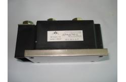China Electrical Insulation DC Contactor , Thyristor Module 500A-1400v SCR Module supplier