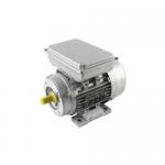Educational Equipment Electrical Laboratory Equipment Motor for sale
