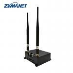 475g Remote Controlled Aircraft Data Network with and 4W Output Power for sale
