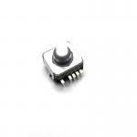 Encoder 5 Pin Waterproof Rotary Encoder Washing Machine