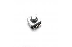 China Encoder 5 Pin Waterproof Rotary Encoder Washing Machine supplier