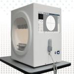 Inspection Categories 200ms Visual Field Analyzers International Goldman Standard for sale
