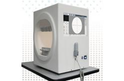 China Inspection Categories 200ms Visual Field Analyzers International Goldman Standard supplier