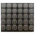 PIC24FV16KM204T-I/ML for sale