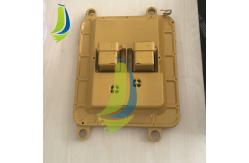 China 10R-4089 10R4089 Engine Controller ECU For 3126 Diesel Engine supplier