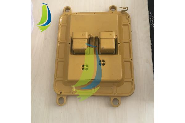 10R-4089 10R4089 Engine Controller ECU For 3126 Diesel Engine