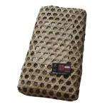 Delicate Dark Black Tea , Compressed Nature Slim Tea Gift Packaging for sale