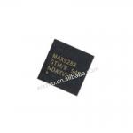 MAX14838GTC+T for sale