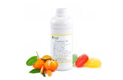 China Custom Scents Citrus Fragrance Oil Moisturizing Handmade Soap supplier
