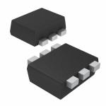 MMDT3904V-TP for sale