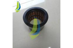 China 14517938 Bushing For EC290B EC290C EC300D Excavator Parts supplier